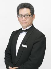 だーりん　田代　イメージ