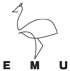 EMUロゴ